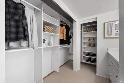 91 Grande Paseo, San Rafael, CA 94903 - Photo 24