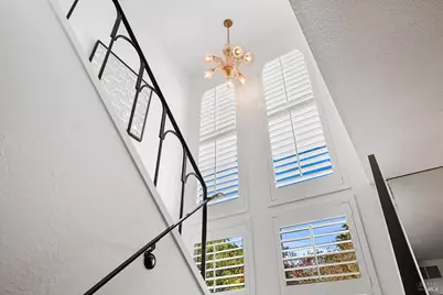 91 Grande Paseo, San Rafael, CA 94903 - Photo 18