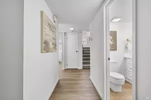 91 Grande Paseo, San Rafael, CA 94903 - Photo 8