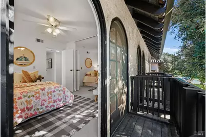 91 Grande Paseo, San Rafael, CA 94903 - Photo 28