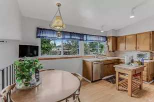 3946 Alexander St, Napa, CA 94558 - Photo 12