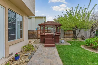 3946 Alexander Street, Napa, CA 94558 - Photo 38