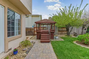 3946 Alexander St, Napa, CA 94558 - Photo 38