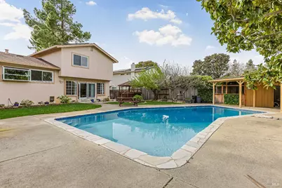 3946 Alexander Street, Napa, CA 94558 - Photo 34