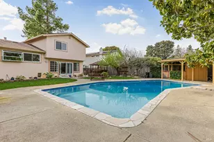 3946 Alexander St, Napa, CA 94558 - Photo 34