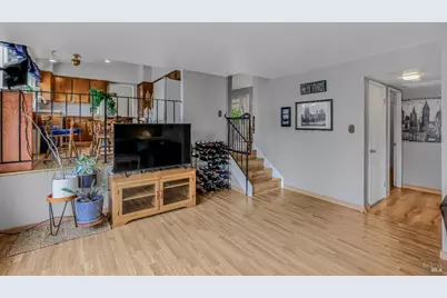 3946 Alexander Street, Napa, CA 94558 - Photo 16