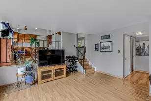 3946 Alexander St, Napa, CA 94558 - Photo 16