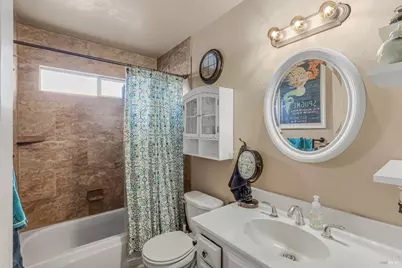 3946 Alexander Street, Napa, CA 94558 - Photo 30