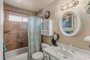 3946 Alexander St, Napa, CA 94558 - Photo 30