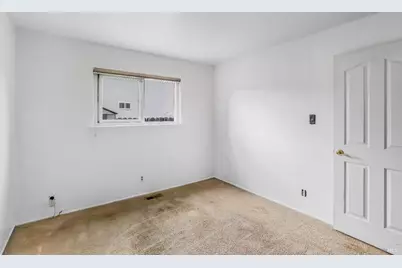 3946 Alexander Street, Napa, CA 94558 - Photo 18