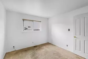 3946 Alexander St, Napa, CA 94558 - Photo 18