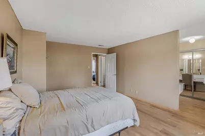 3946 Alexander Street, Napa, CA 94558 - Photo 26