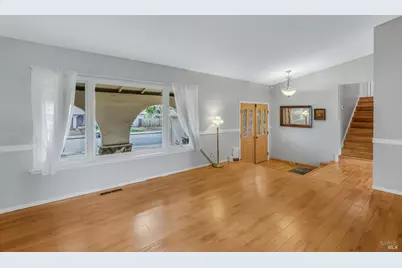 3946 Alexander Street, Napa, CA 94558 - Photo 6