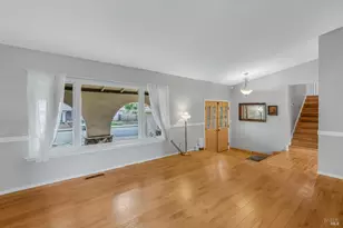 3946 Alexander St, Napa, CA 94558 - Photo 6