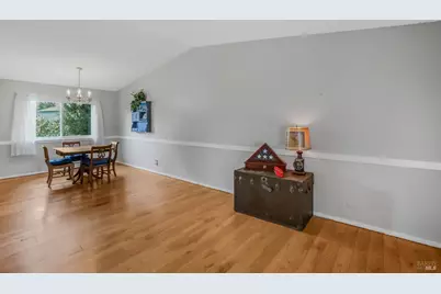 3946 Alexander Street, Napa, CA 94558 - Photo 8