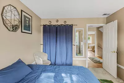 3946 Alexander Street, Napa, CA 94558 - Photo 22