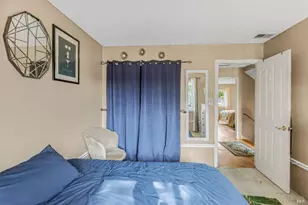 3946 Alexander St, Napa, CA 94558 - Photo 22