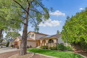 3946 Alexander St, Napa, CA 94558 - Photo 42