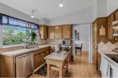 3946 Alexander Street, Napa, CA 94558 - Photo 10