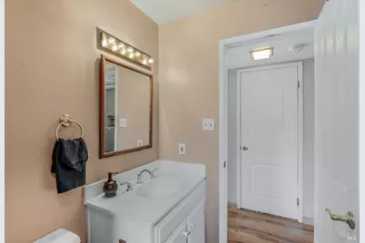 3946 Alexander Street, Napa, CA 94558 - Photo 20