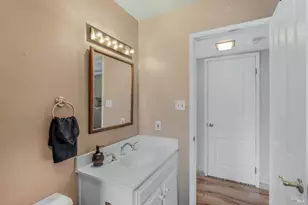 3946 Alexander St, Napa, CA 94558 - Photo 20