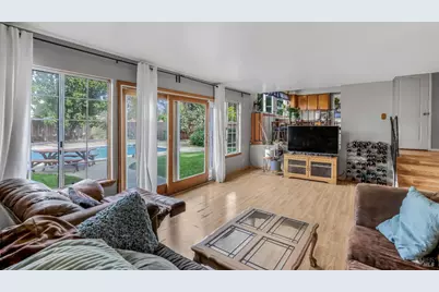 3946 Alexander Street, Napa, CA 94558 - Photo 14