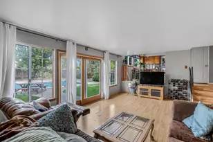 3946 Alexander St, Napa, CA 94558 - Photo 14