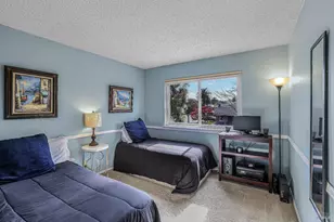 3946 Alexander St, Napa, CA 94558 - Photo 28