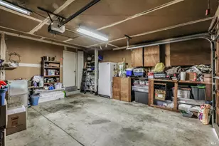 3946 Alexander St, Napa, CA 94558 - Photo 40