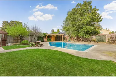 3946 Alexander Street, Napa, CA 94558 - Photo 36