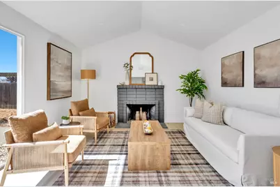 938 Sandy Cove Drive, Rodeo, CA 94572 - Photo 18