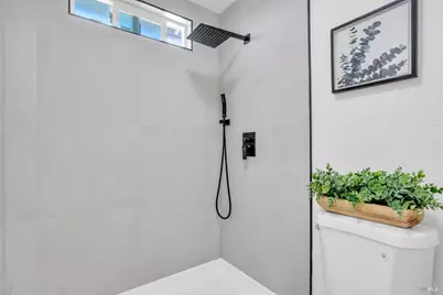 938 Sandy Cove Drive, Rodeo, CA 94572 - Photo 26