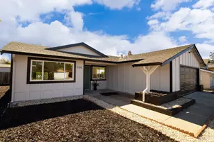 938 Sandy Cove Dr, Rodeo, CA 94572 - Photo 1