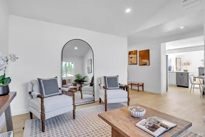 938 Sandy Cove Drive, Rodeo, CA 94572 - Photo 4