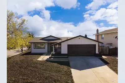 938 Sandy Cove Drive, Rodeo, CA 94572 - Photo 2