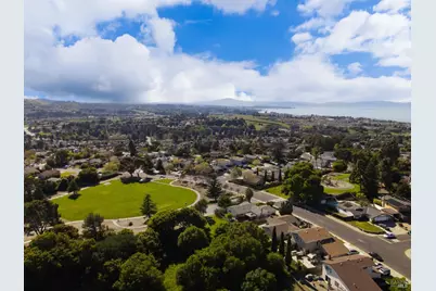 938 Sandy Cove Drive, Rodeo, CA 94572 - Photo 44