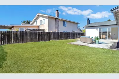 938 Sandy Cove Drive, Rodeo, CA 94572 - Photo 36