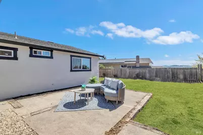 938 Sandy Cove Drive, Rodeo, CA 94572 - Photo 28