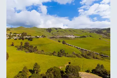 938 Sandy Cove Drive, Rodeo, CA 94572 - Photo 42