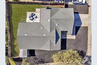 938 Sandy Cove Drive, Rodeo, CA 94572 - Photo 38