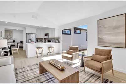 938 Sandy Cove Drive, Rodeo, CA 94572 - Photo 20