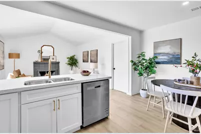 938 Sandy Cove Drive, Rodeo, CA 94572 - Photo 22