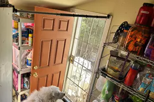 105 Laguna St, Vallejo, CA 94591 - Photo 26