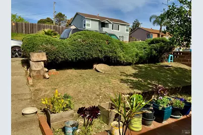 105 Laguna Street, Vallejo, CA 94591 - Photo 10