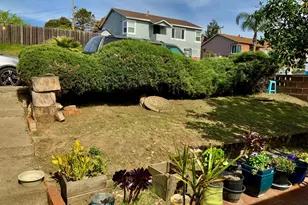 105 Laguna St, Vallejo, CA 94591 - Photo 10