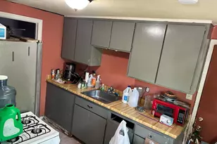 105 Laguna St, Vallejo, CA 94591 - Photo 36