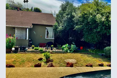 105 Laguna Street, Vallejo, CA 94591 - Photo 8