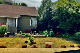 105 Laguna St, Vallejo, CA 94591 - Photo 8