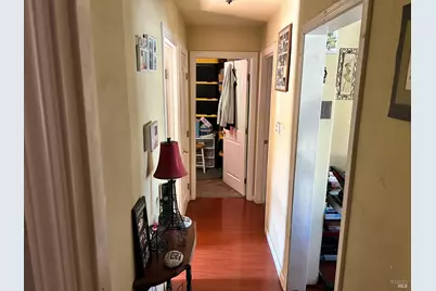 105 Laguna Street, Vallejo, CA 94591 - Photo 28