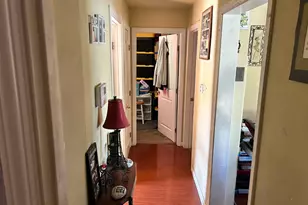 105 Laguna St, Vallejo, CA 94591 - Photo 28